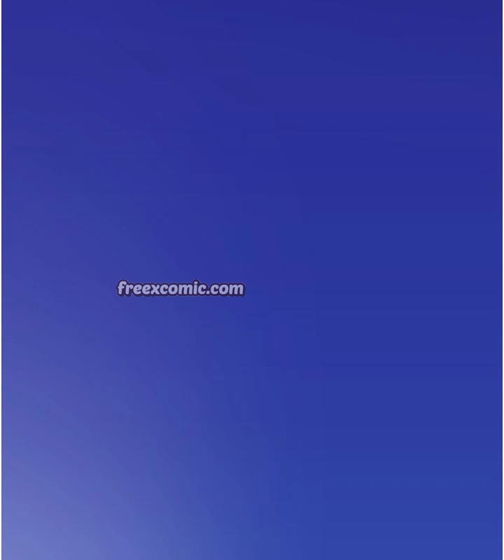 监狱女囚第96話-履行當時的約定