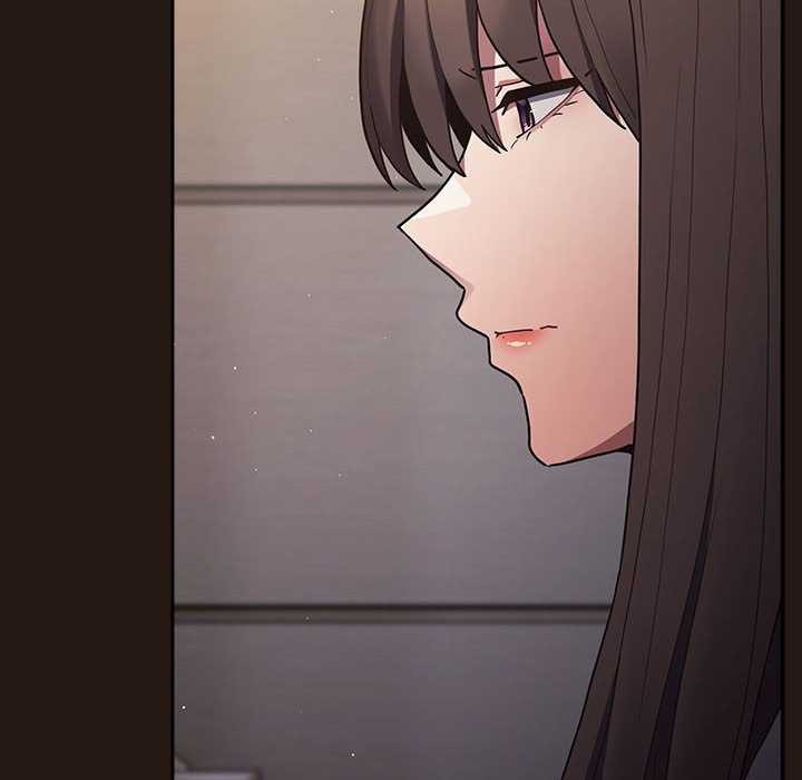 遊戲規則我來定第88話