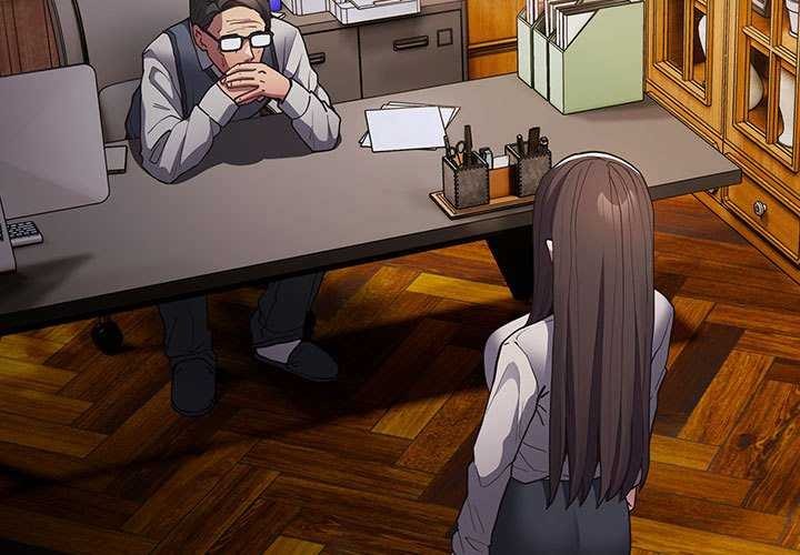 游戏规则我来定第88話