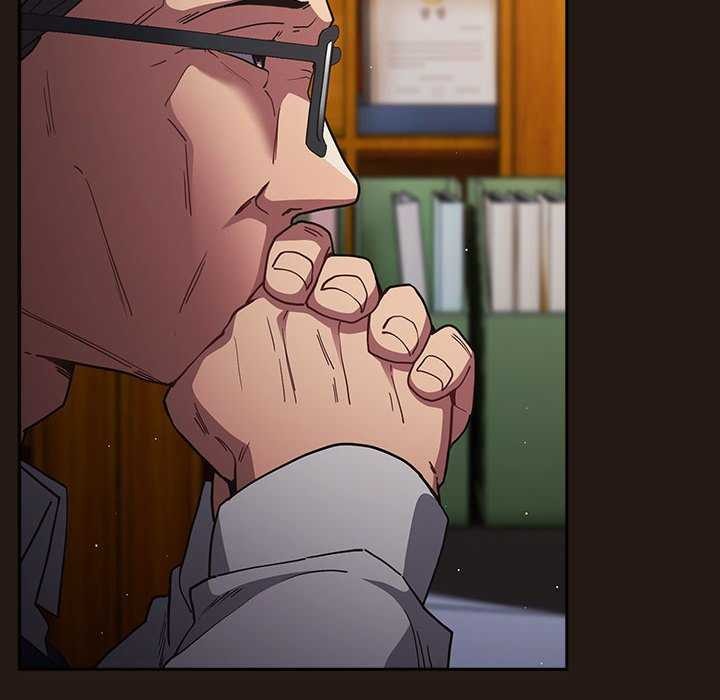 遊戲規則我來定第88話