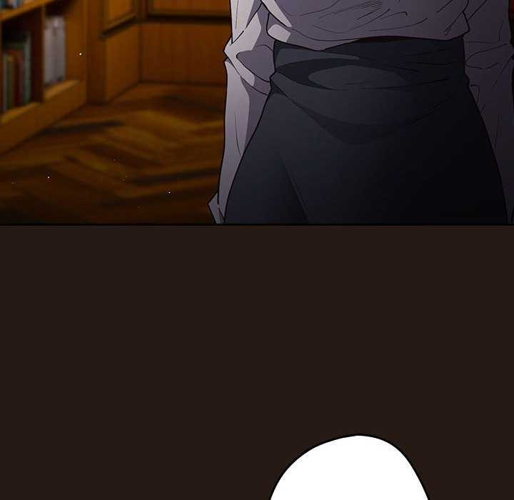 遊戲規則我來定第88話