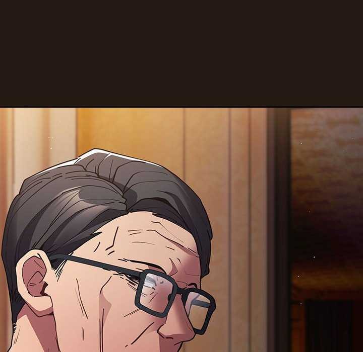 遊戲規則我來定第88話