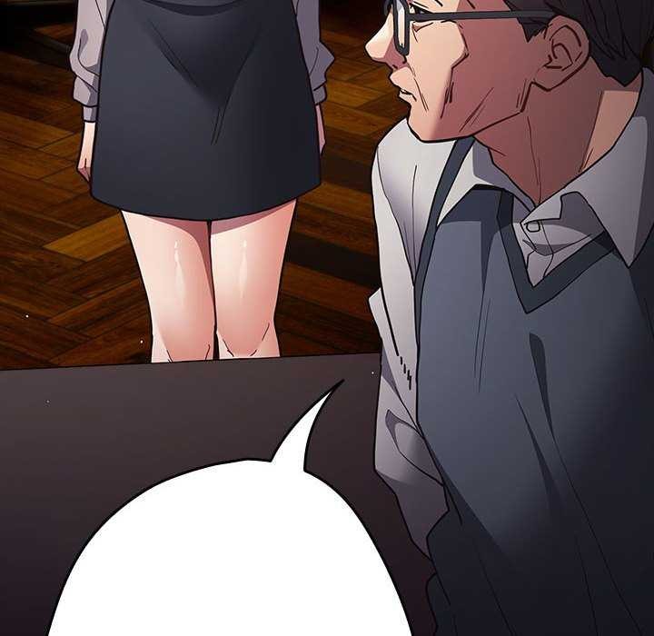 游戏规则我来定第88話