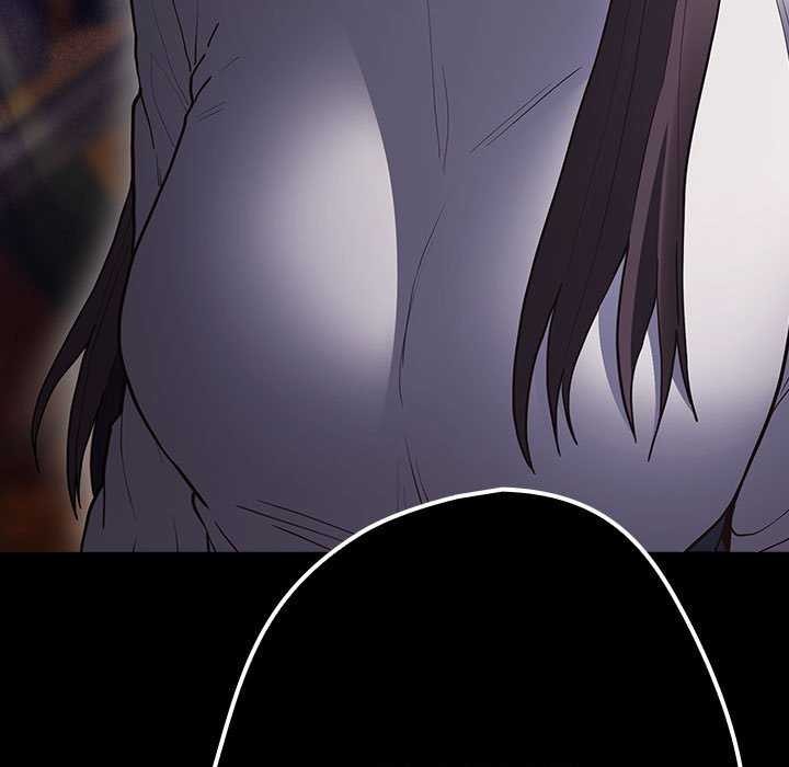 遊戲規則我來定第88話