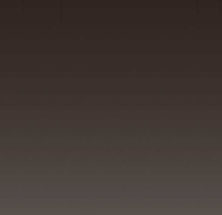 遊戲規則我來定第88話