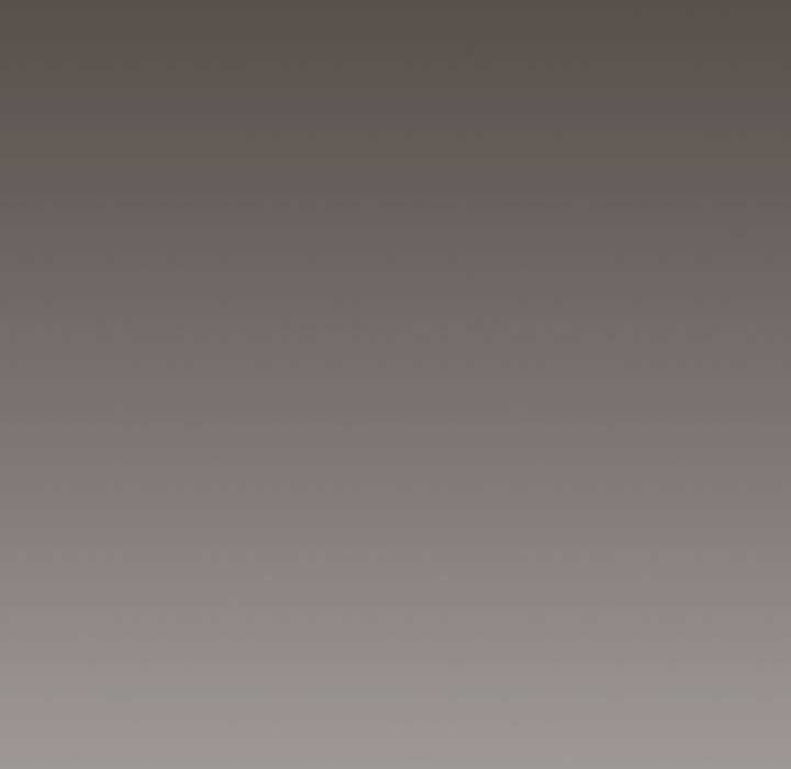 遊戲規則我來定第88話