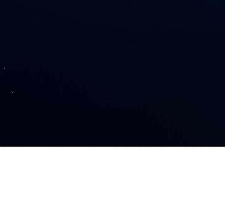 遊戲規則我來定第88話