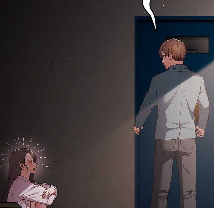 遊戲規則我來定第88話