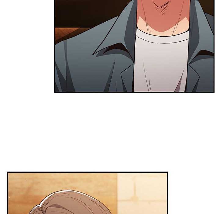 遊戲規則我來定第88話