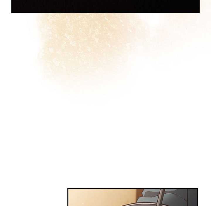 遊戲規則我來定第88話