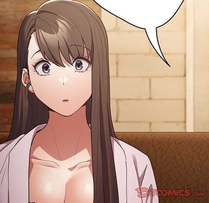 遊戲規則我來定第88話