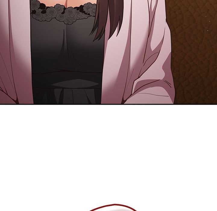 游戏规则我来定第88話