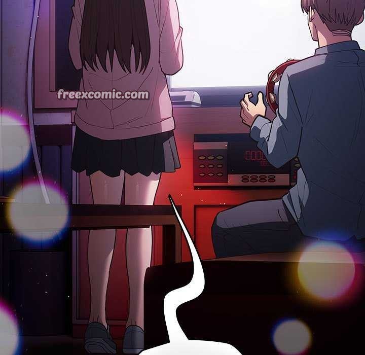 遊戲規則我來定第88話