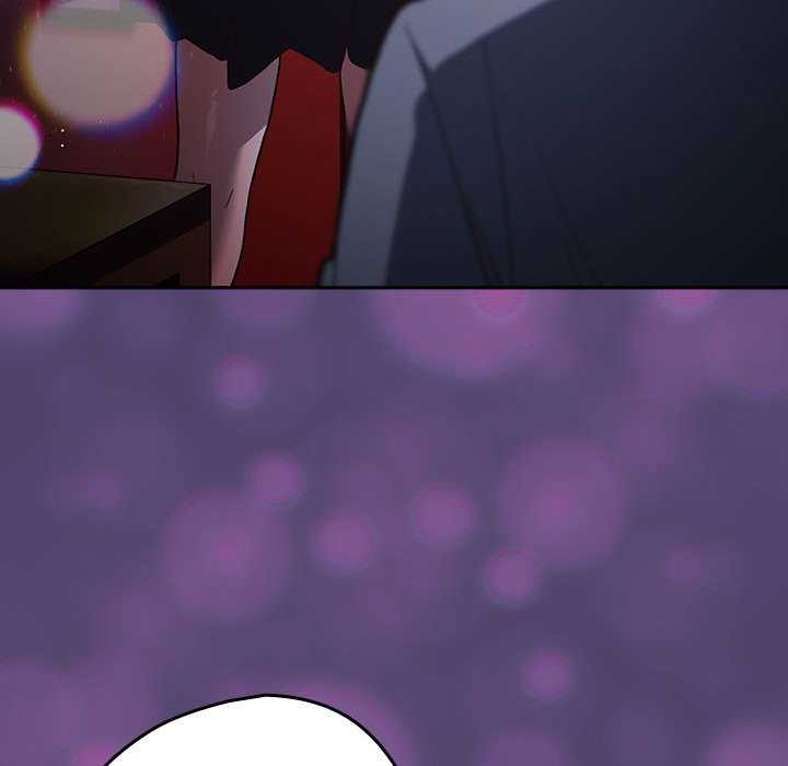 遊戲規則我來定第88話