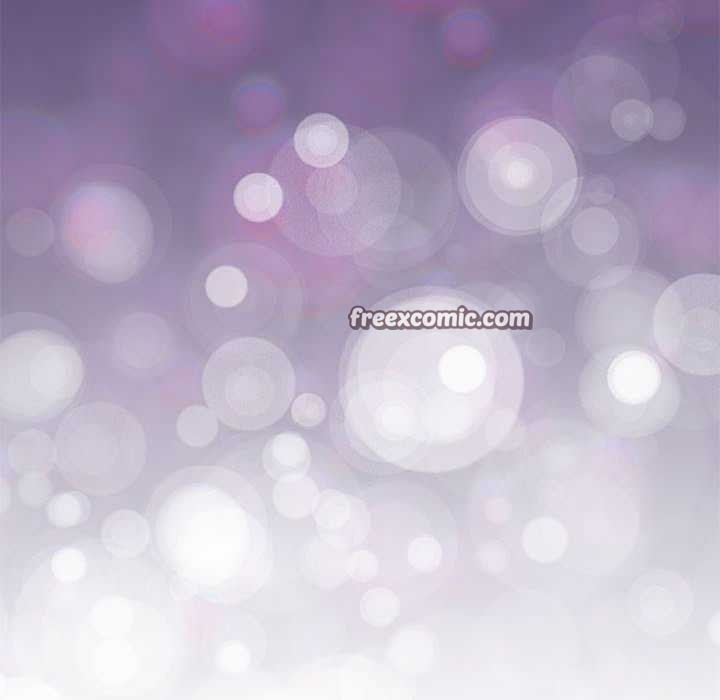 遊戲規則我來定第88話