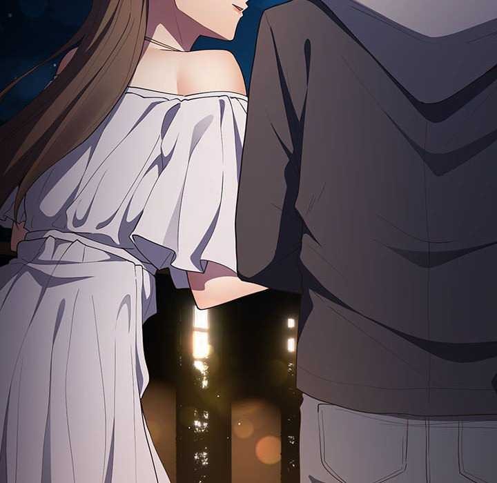 游戏规则我来定第88話