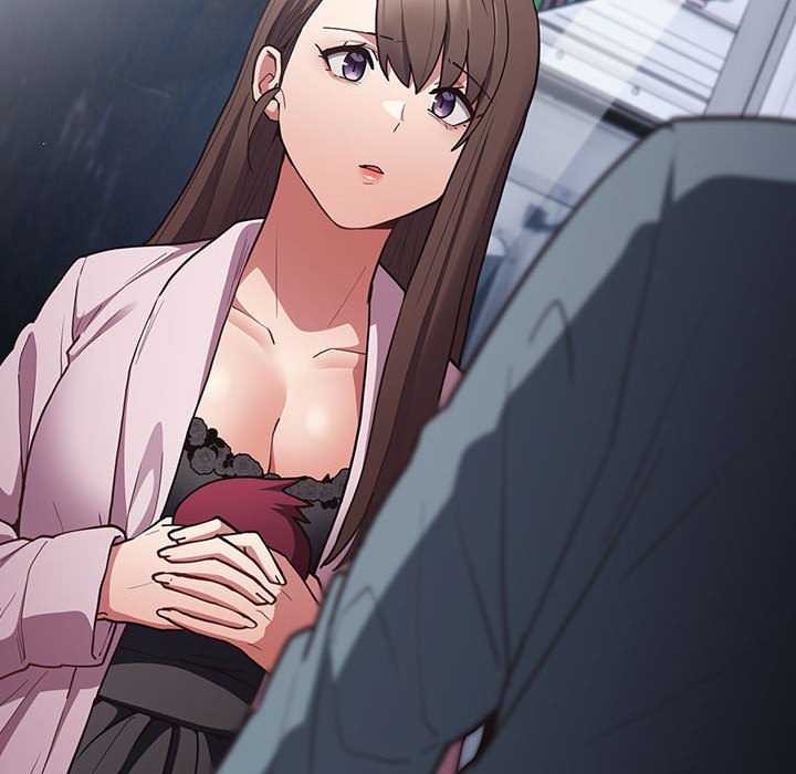 遊戲規則我來定第88話