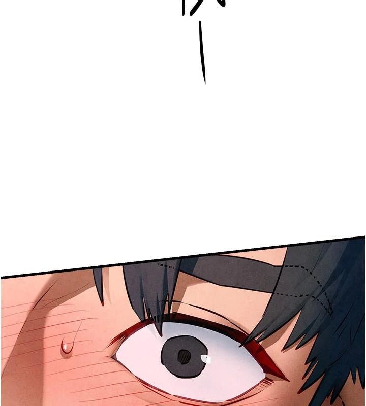 慾海交锋第62話-補身的頂級鮑魚