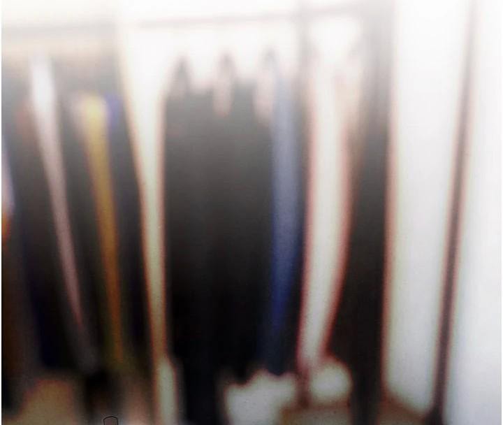 慾海交锋第62話-補身的頂級鮑魚