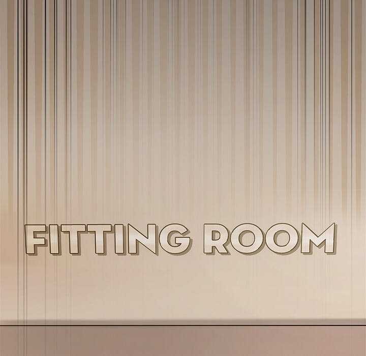 居委会的秘密第19話