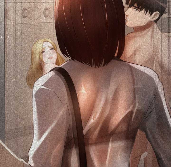 居委会的秘密第19話