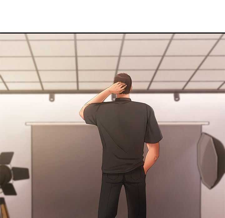 居委会的秘密第19話