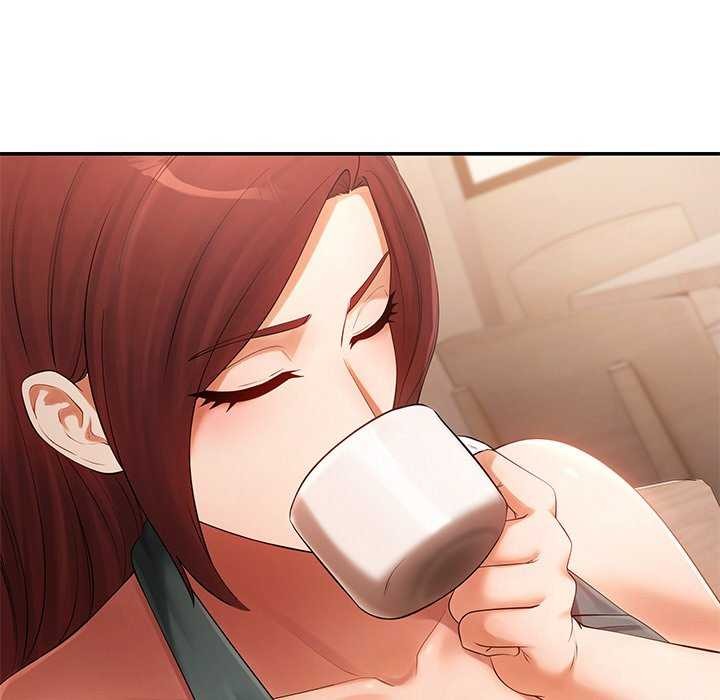 居委会的秘密第19話