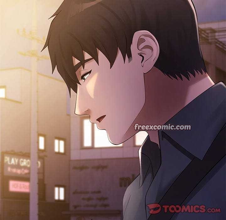 居委会的秘密第19話