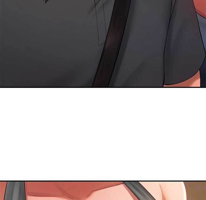 居委会的秘密第19話