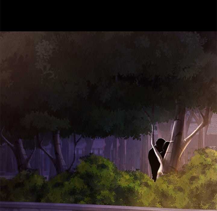 居委会的秘密第19話