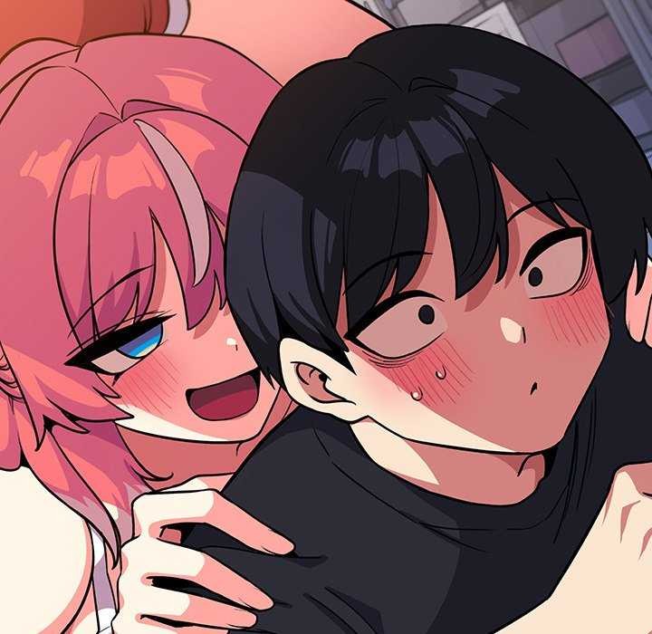 缺德邻居难相处第21話