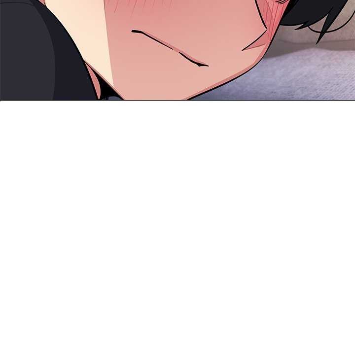 缺德邻居难相处第21話