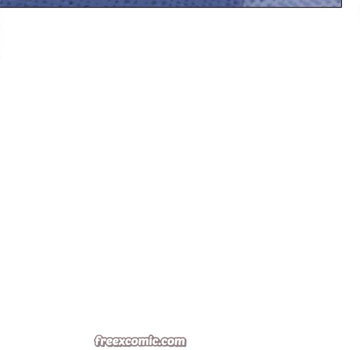 缺德邻居难相处第21話