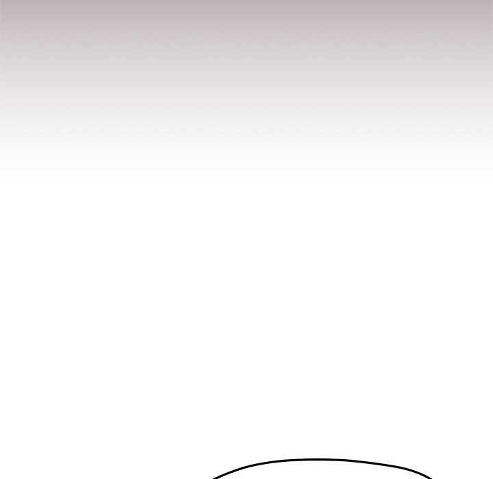 缺德邻居难相处第21話