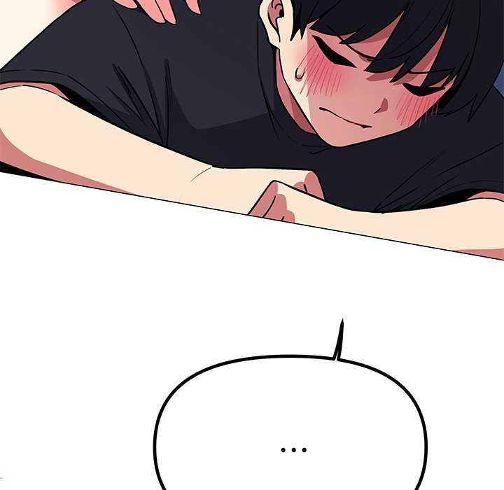 缺德邻居难相处第21話