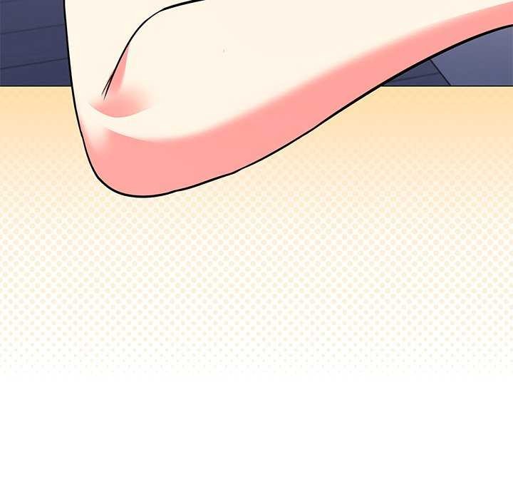 缺德邻居难相处第21話