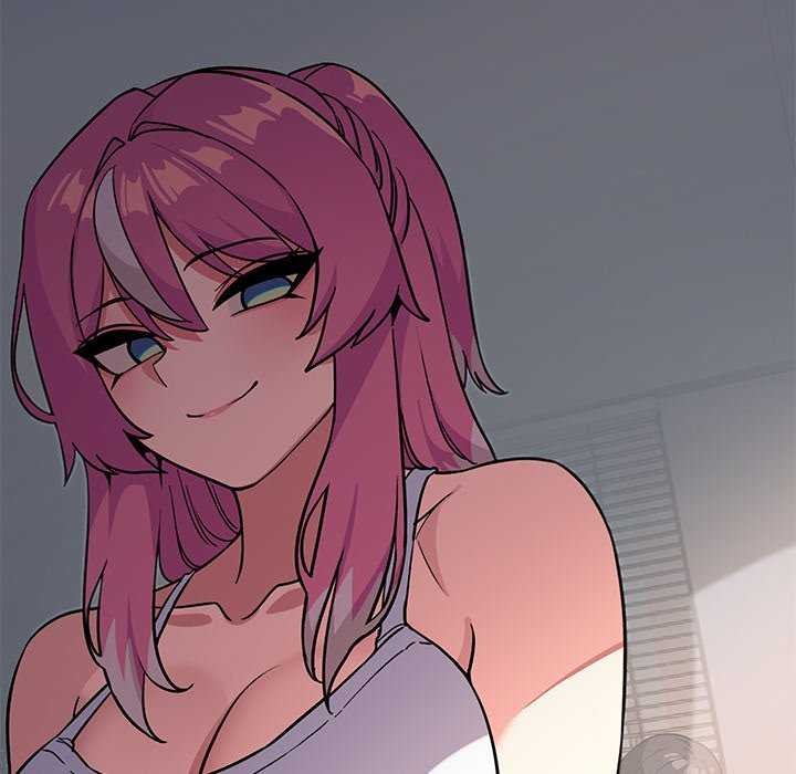 缺德邻居难相处第21話