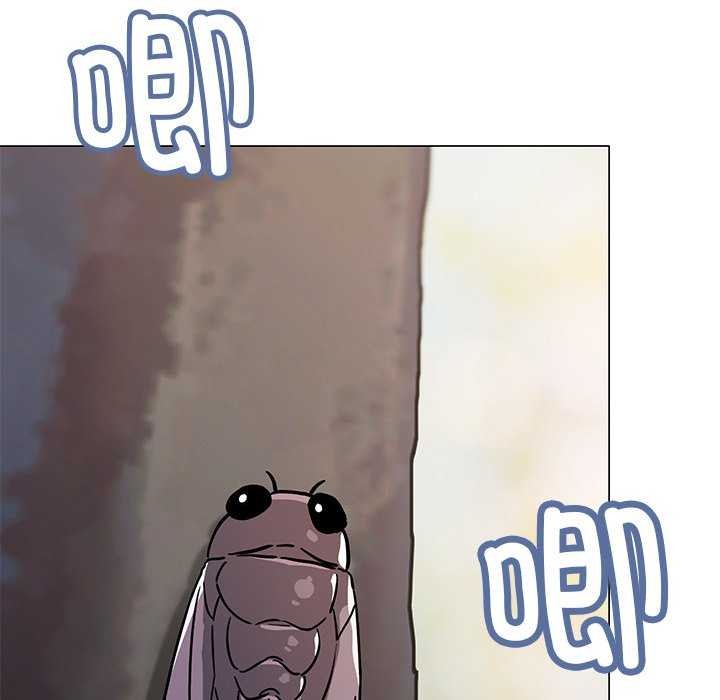 缺德邻居难相处第21話