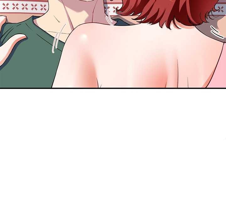 后宫之王第22話