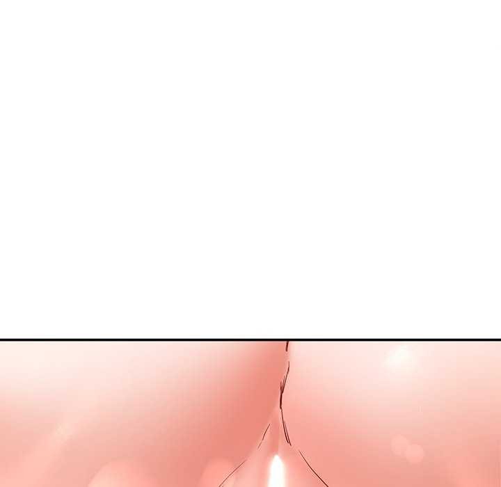 后宫之王第22話