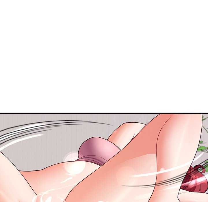 后宫之王第22話