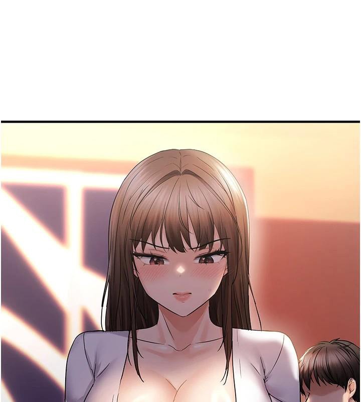 偏偏慾到妳第32話-我幫妳洗香香