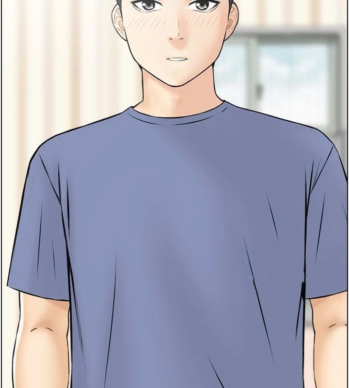 人妻控第37話-小鮮肉的高超手技