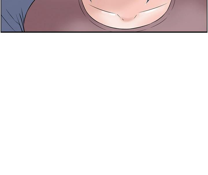 人妻控第37話-小鮮肉的高超手技