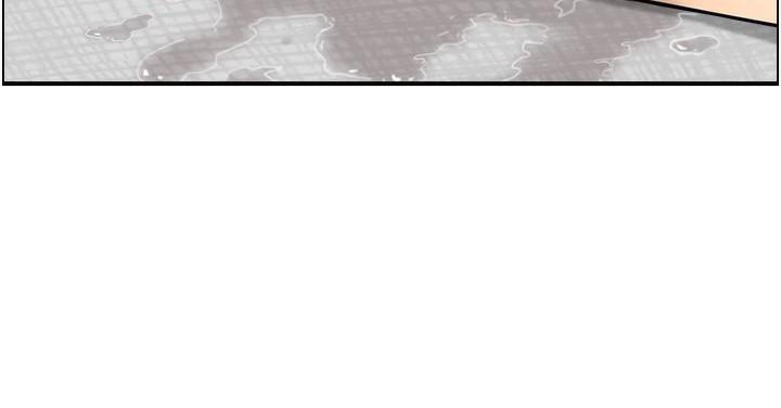 人妻控第37話-小鮮肉的高超手技