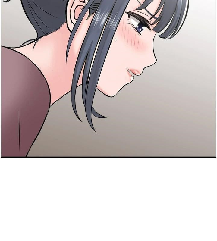 人妻控第37話-小鮮肉的高超手技