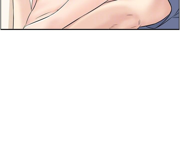 人妻控第37話-小鮮肉的高超手技