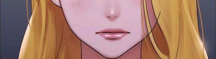 协议换爱(无码版)第145話-我要把他們全賣去妓院!