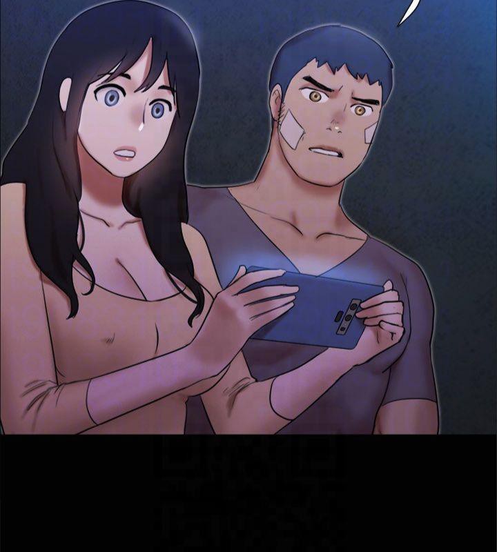 协议换爱(无码版)第145話-我要把他們全賣去妓院!