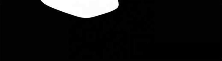 协议换爱(无码版)第145話-我要把他們全賣去妓院!